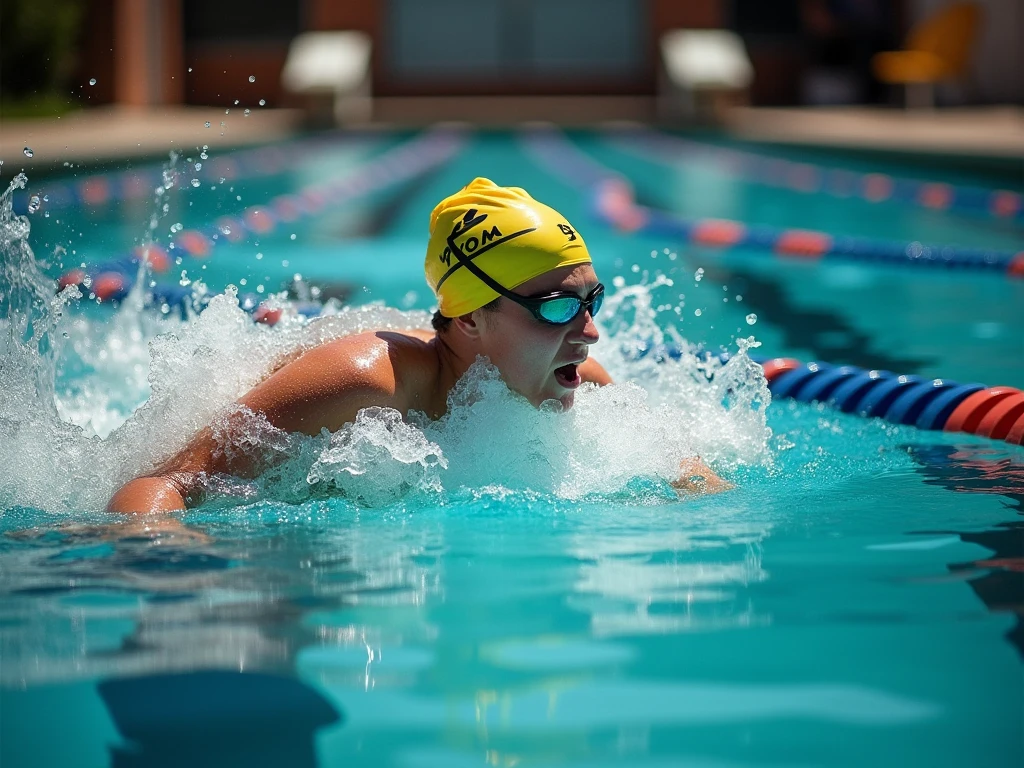 Phexroxxvun lounge deck illustration