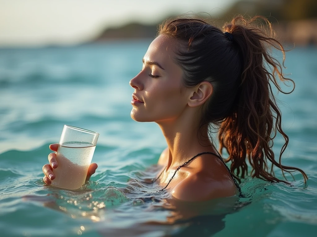 Phexroxxvun pool horizon illustration